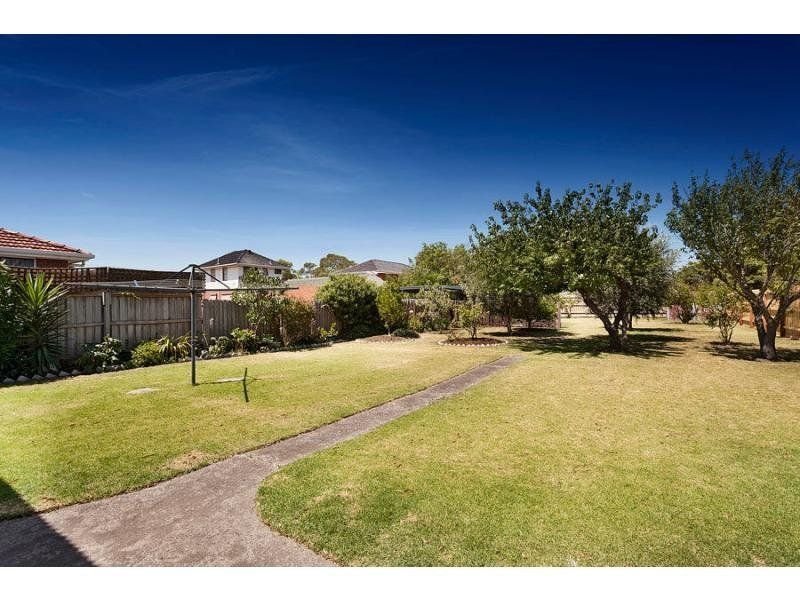 8 Acacia Street, Altona image 7