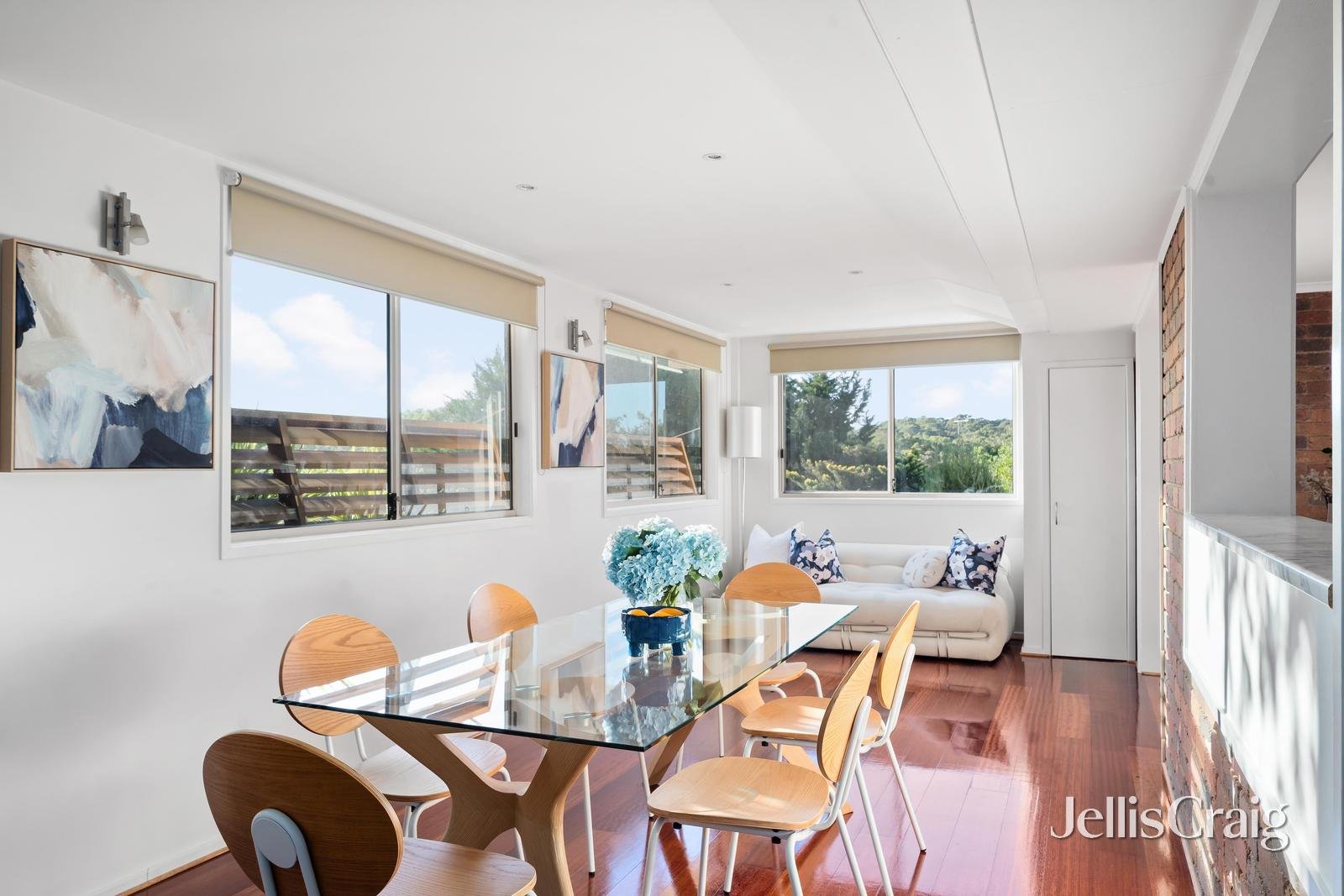 8 Acworth Court, Greensborough image 8