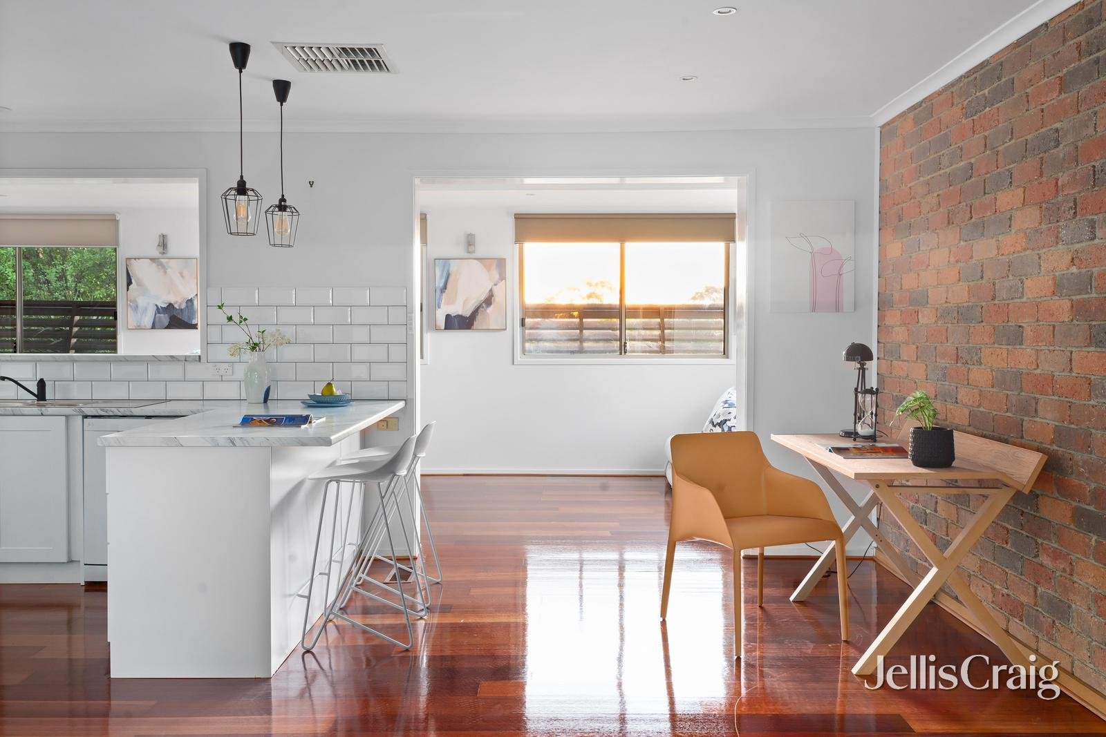 8 Acworth Court, Greensborough image 10