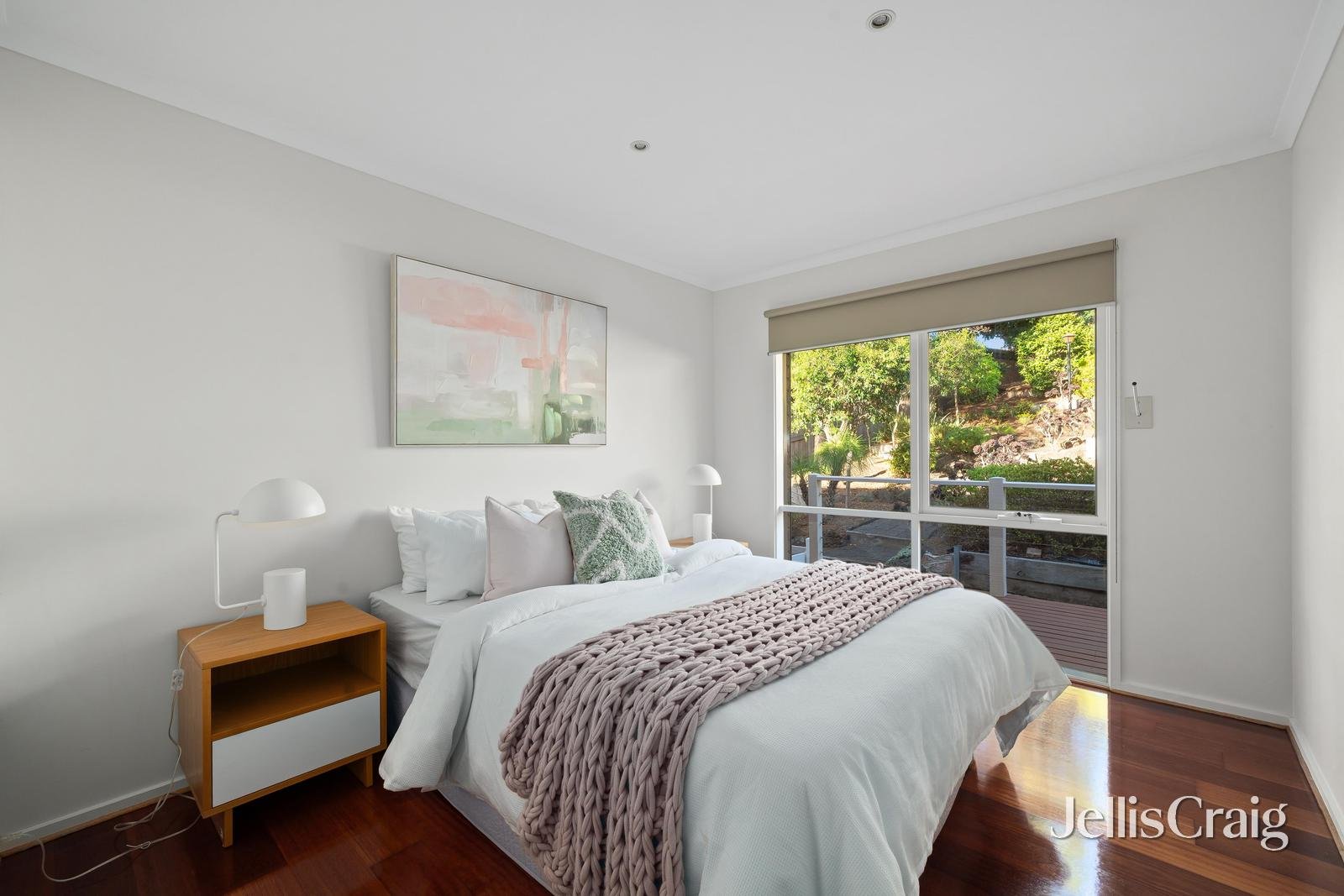 8 Acworth Court, Greensborough image 13