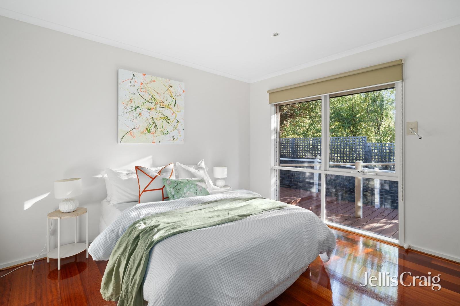 8 Acworth Court, Greensborough image 15