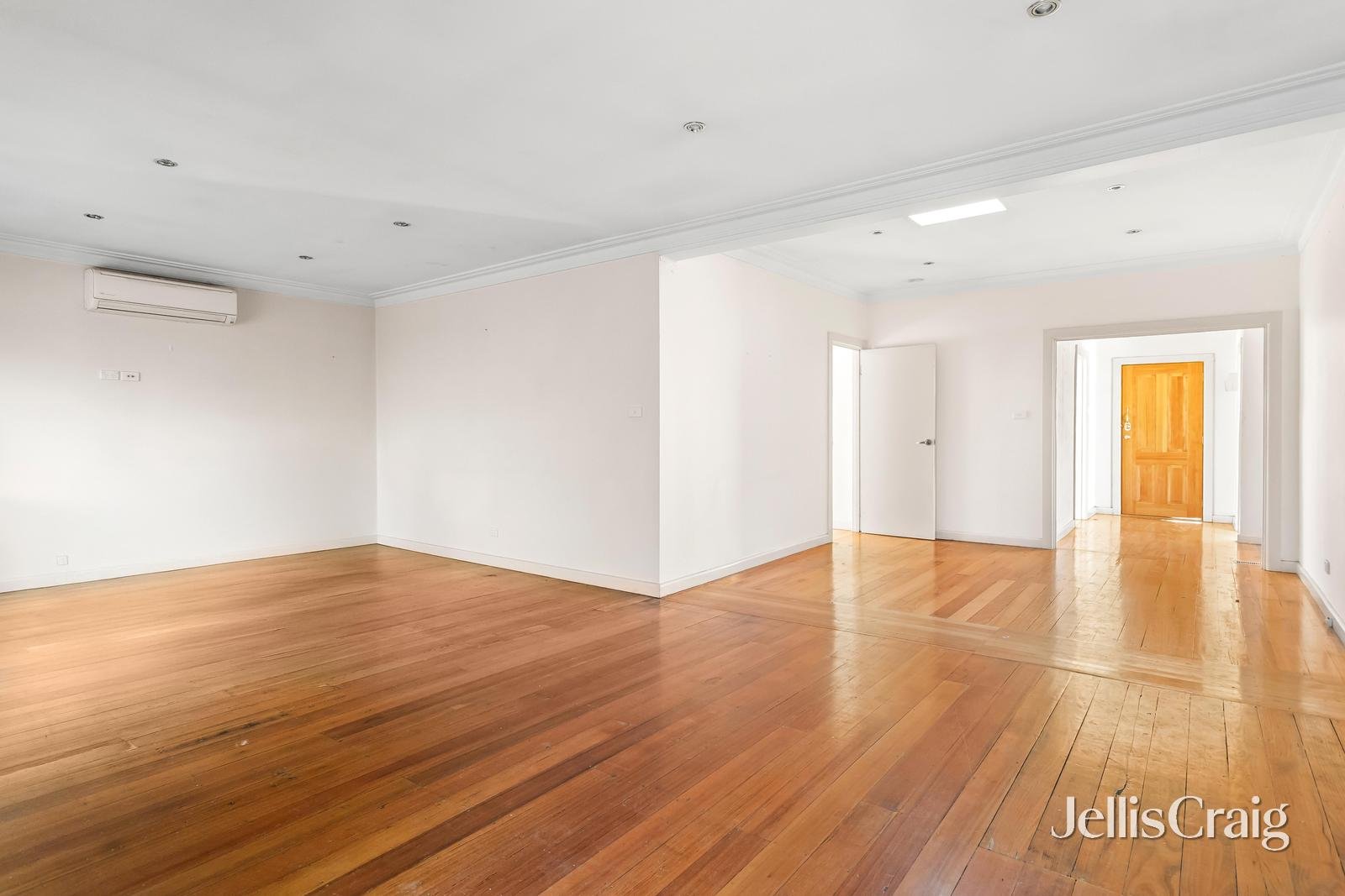 8 Ada Street, Preston image 6