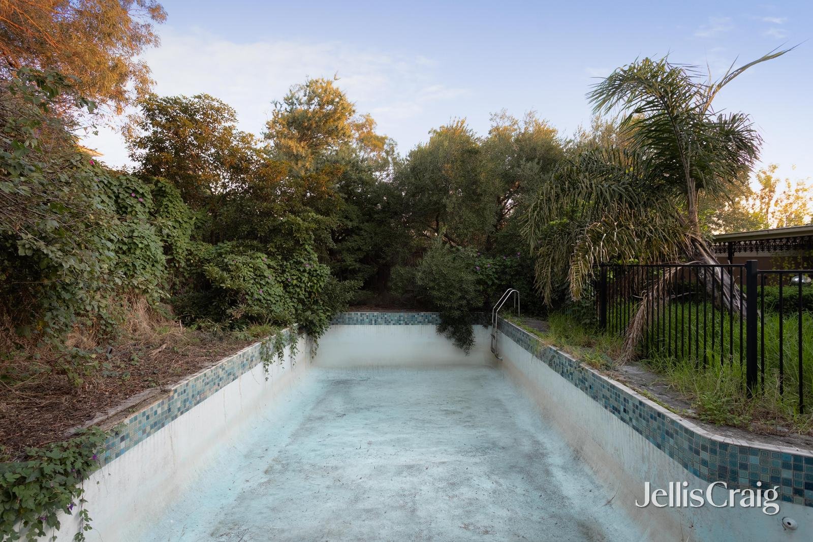 8 Ada Street, Preston image 9