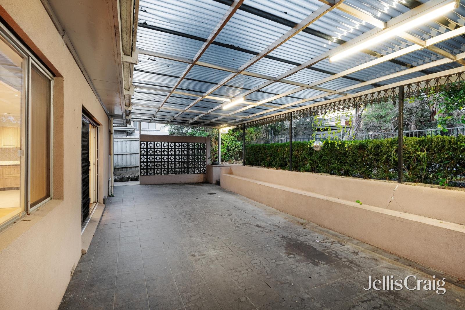 8 Ada Street, Preston image 12