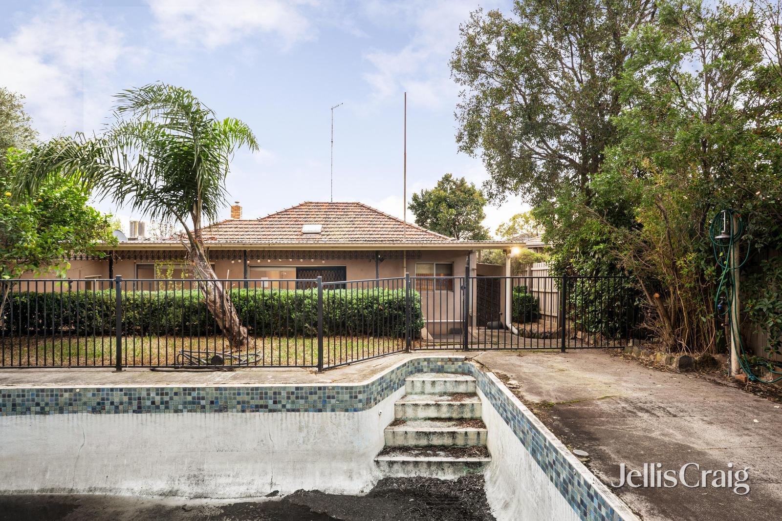 8 Ada Street, Preston image 17