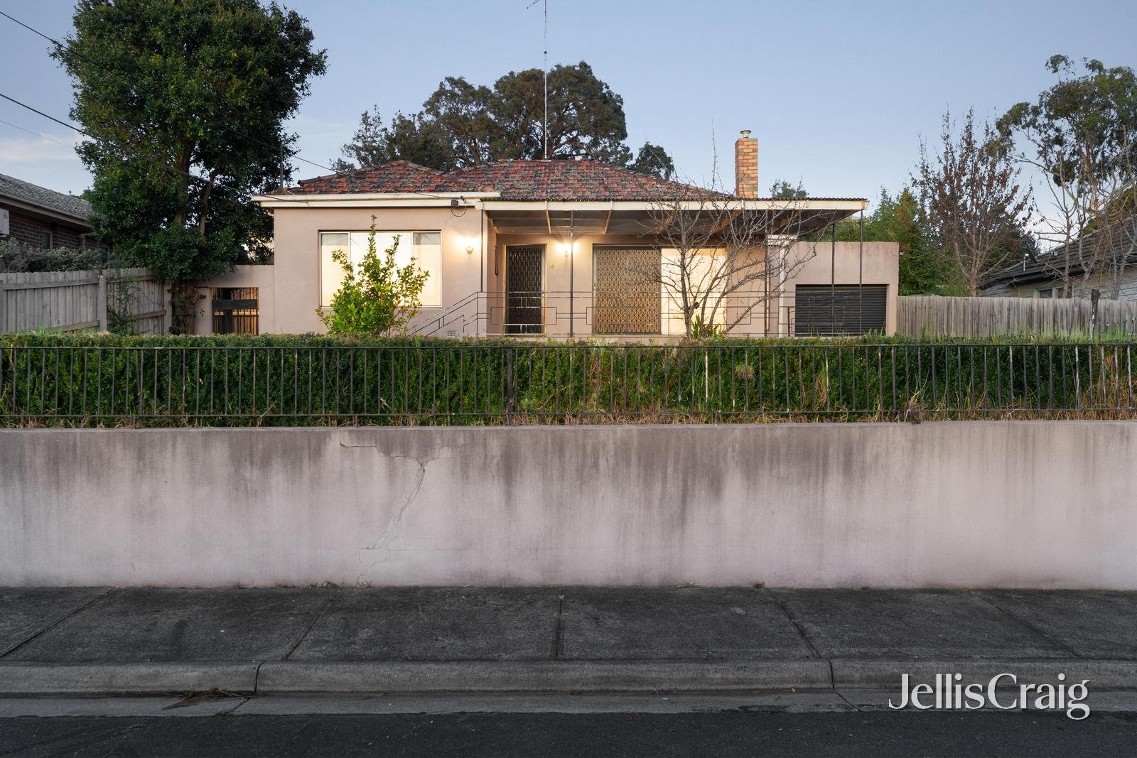 8 Ada Street, Preston image 18