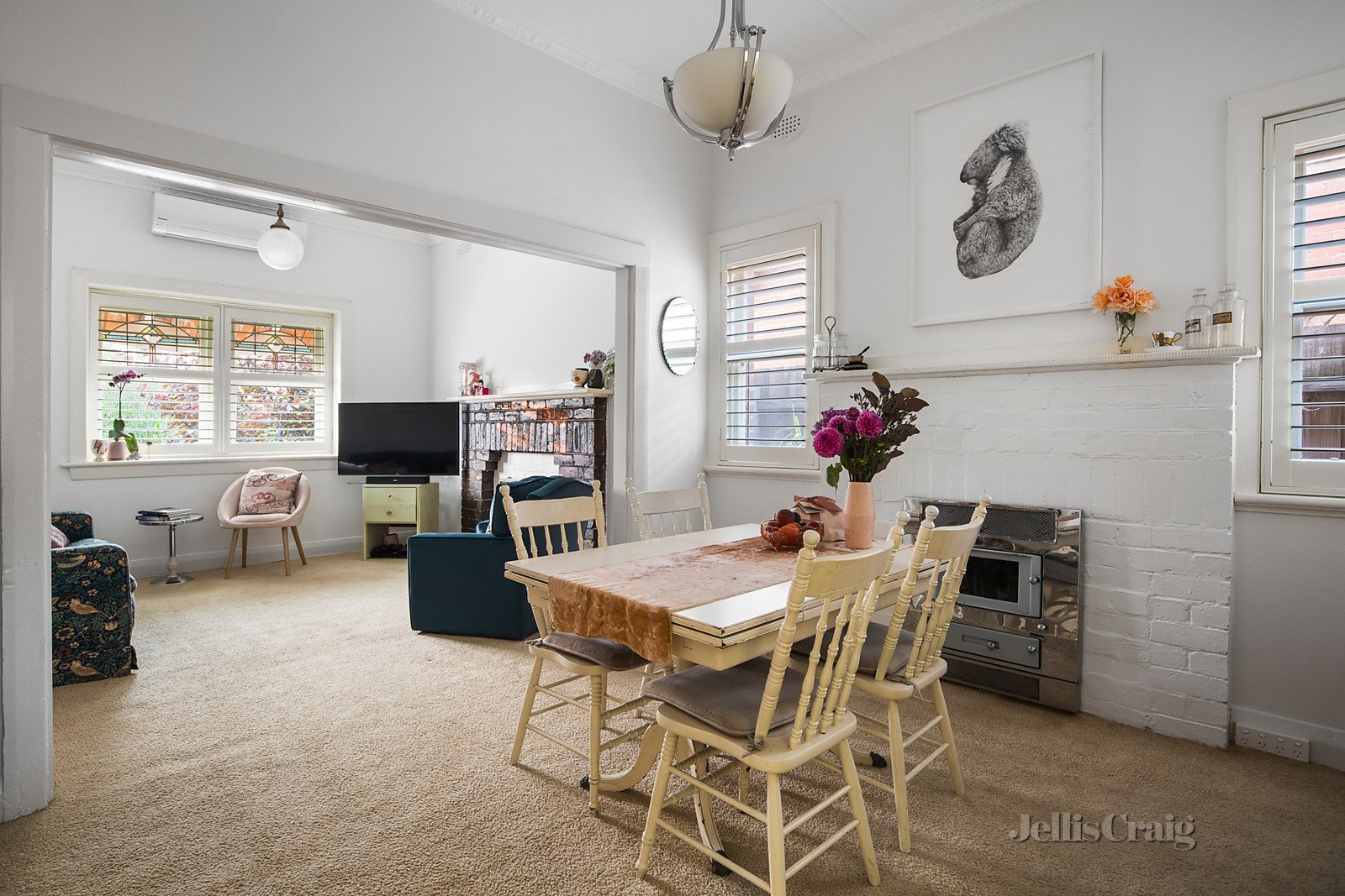 8 Adler Grove, Coburg North image 3