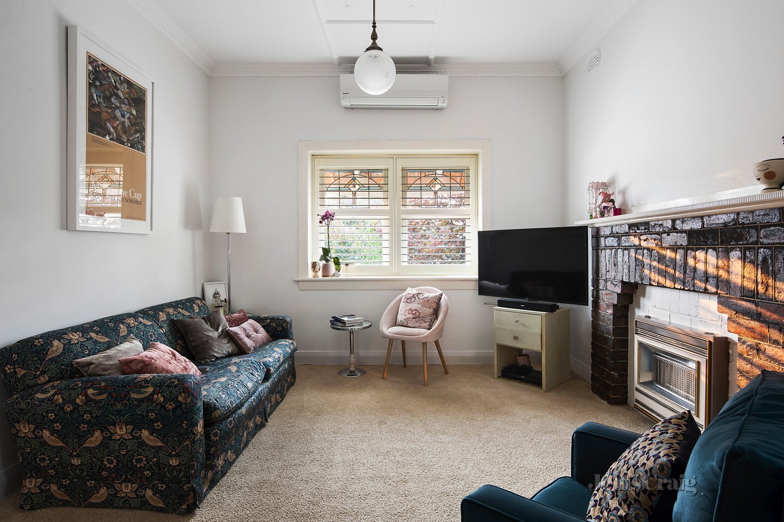 8 Adler Grove, Coburg North image 4