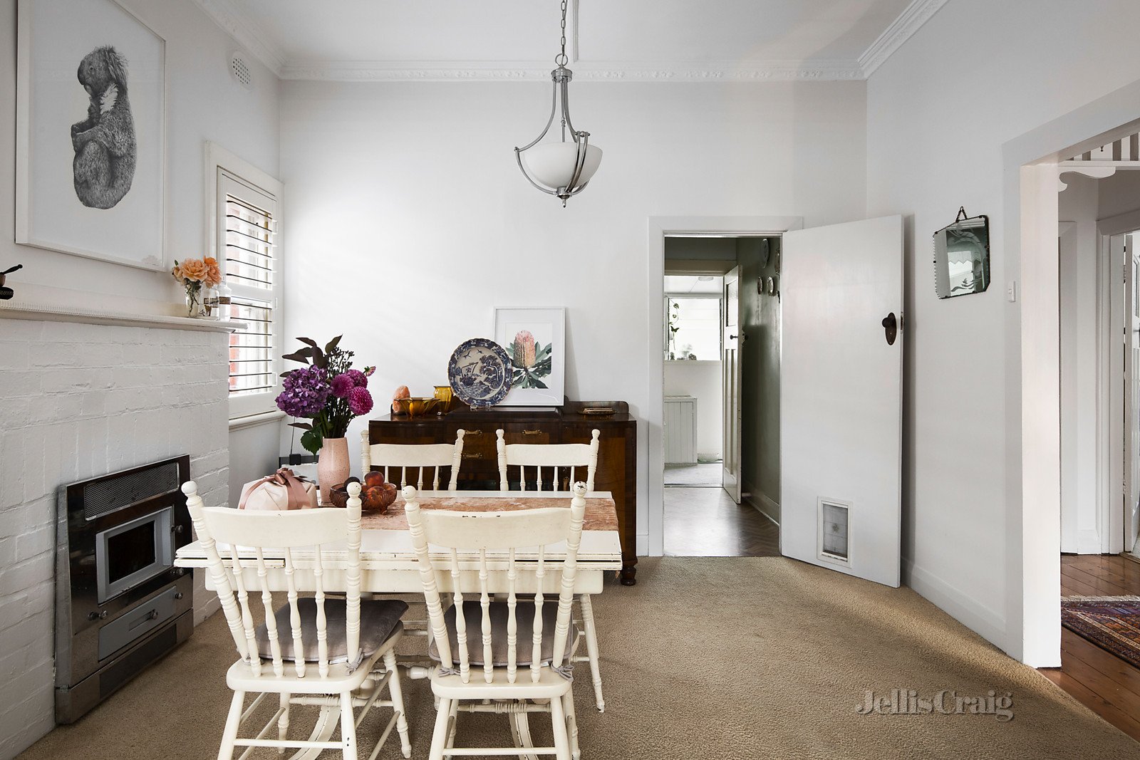 8 Adler Grove, Coburg North image 6