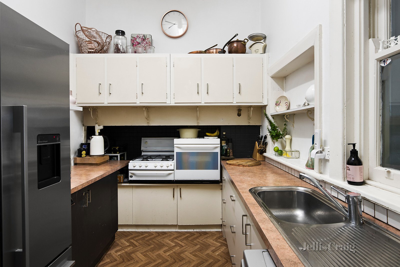 8 Adler Grove, Coburg North image 7