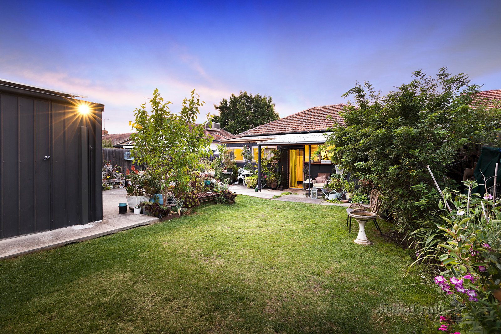 8 Adler Grove, Coburg North image 12