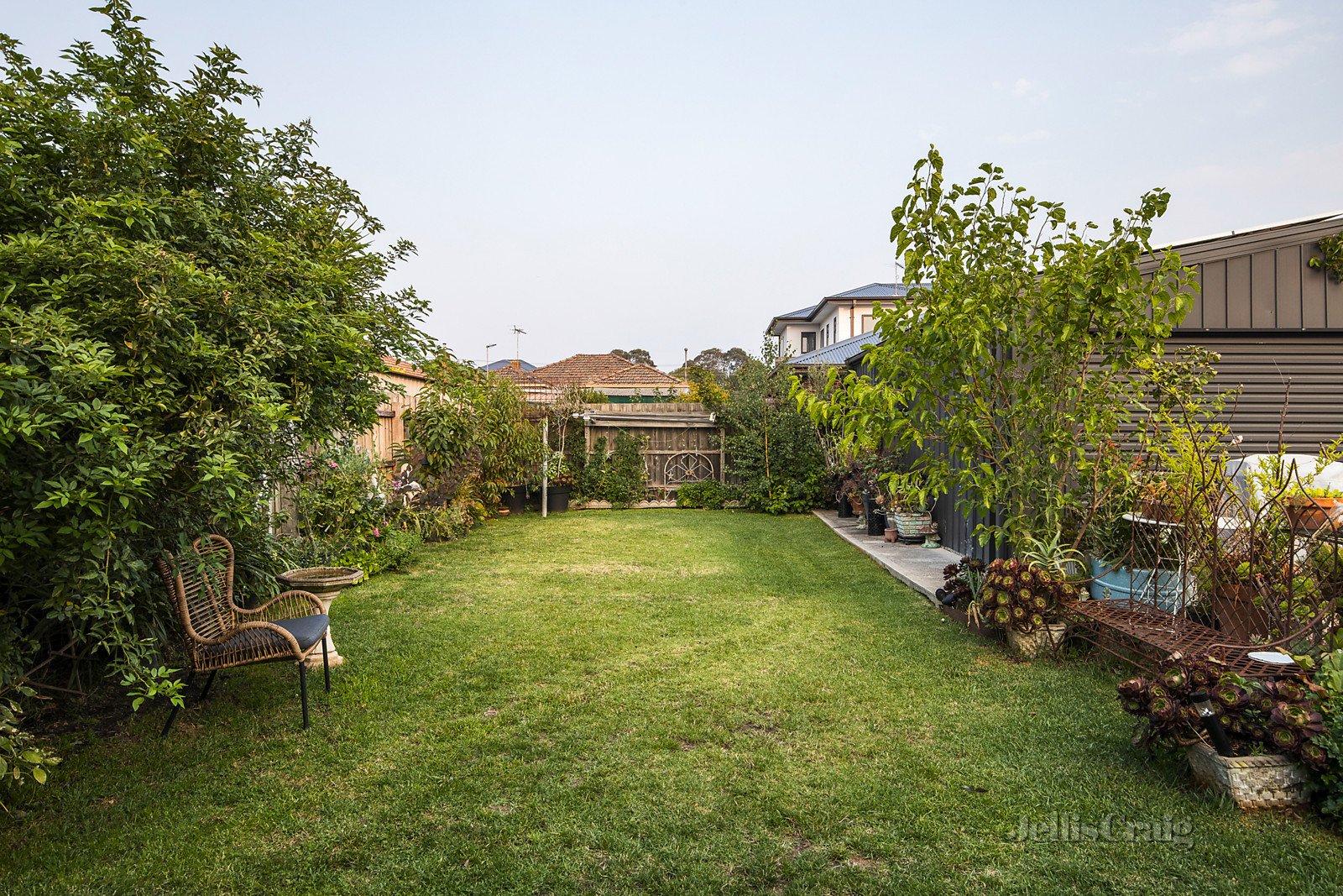 8 Adler Grove, Coburg North image 13