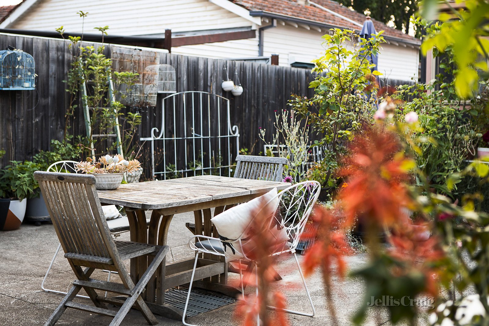 8 Adler Grove, Coburg North image 15