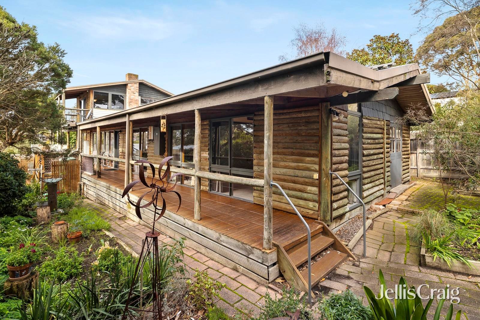 8 Ailsa Street, Mount&nbsp;Martha image 1