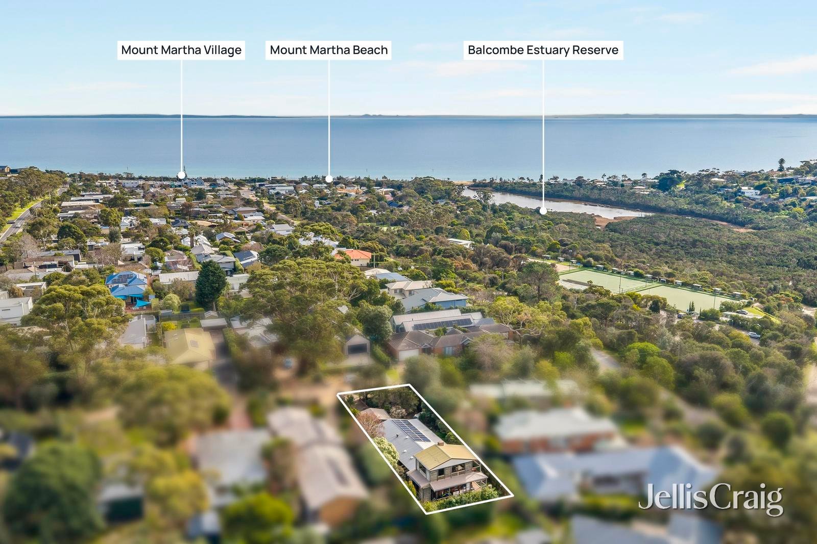 8 Ailsa Street, Mount&nbsp;Martha image 2