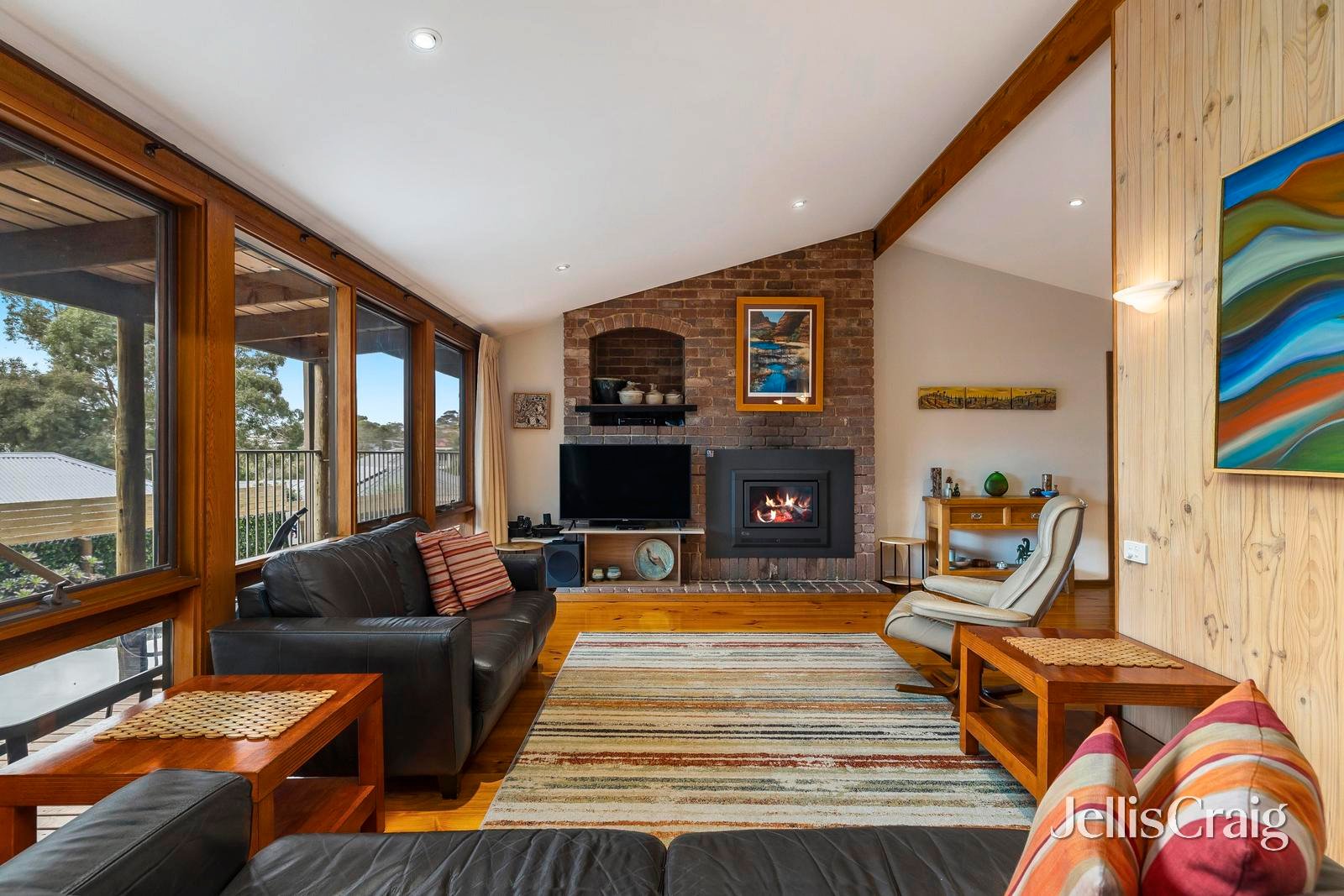 8 Ailsa Street, Mount&nbsp;Martha image 3