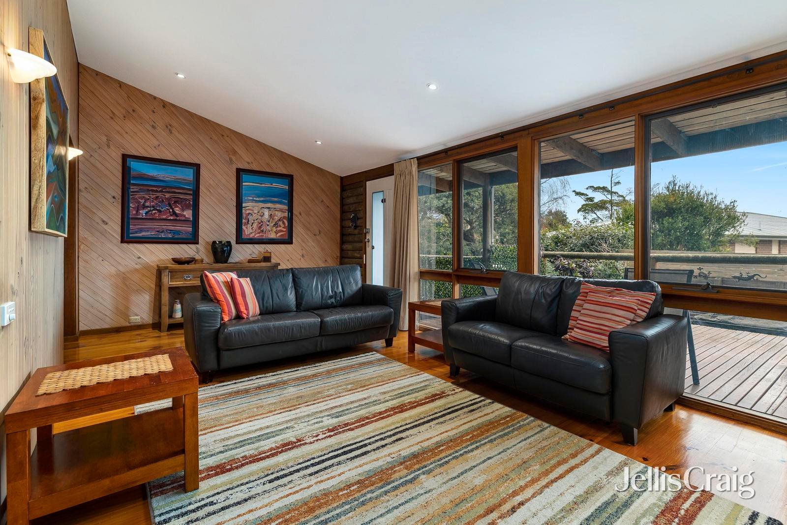 8 Ailsa Street, Mount&nbsp;Martha image 6