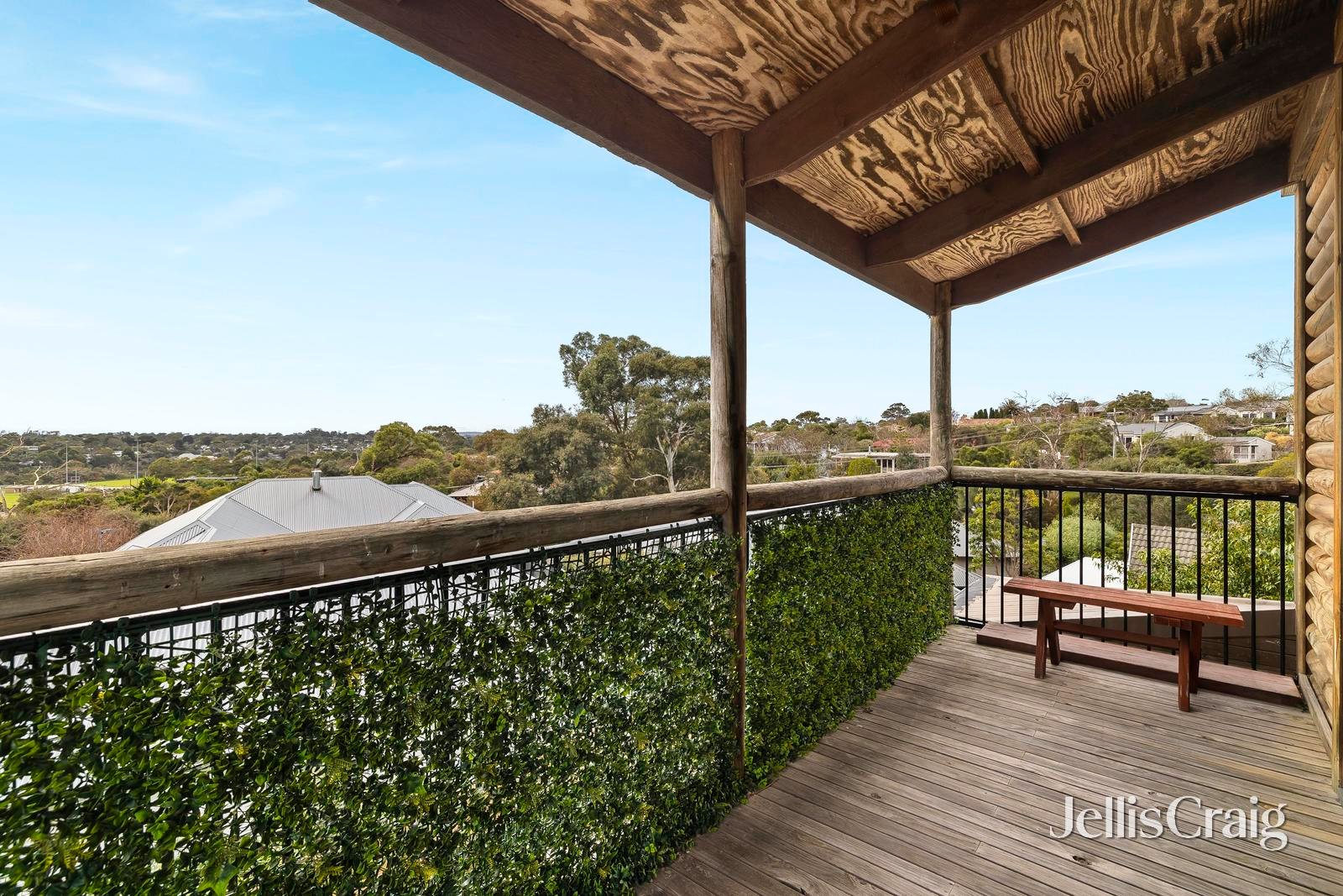 8 Ailsa Street, Mount&nbsp;Martha image 7