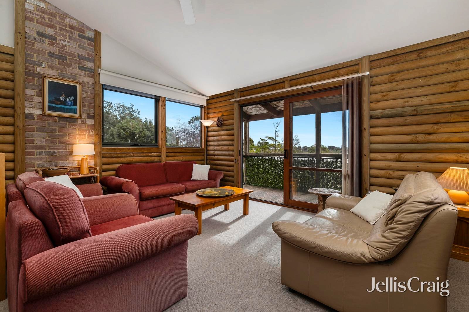 8 Ailsa Street, Mount&nbsp;Martha image 8