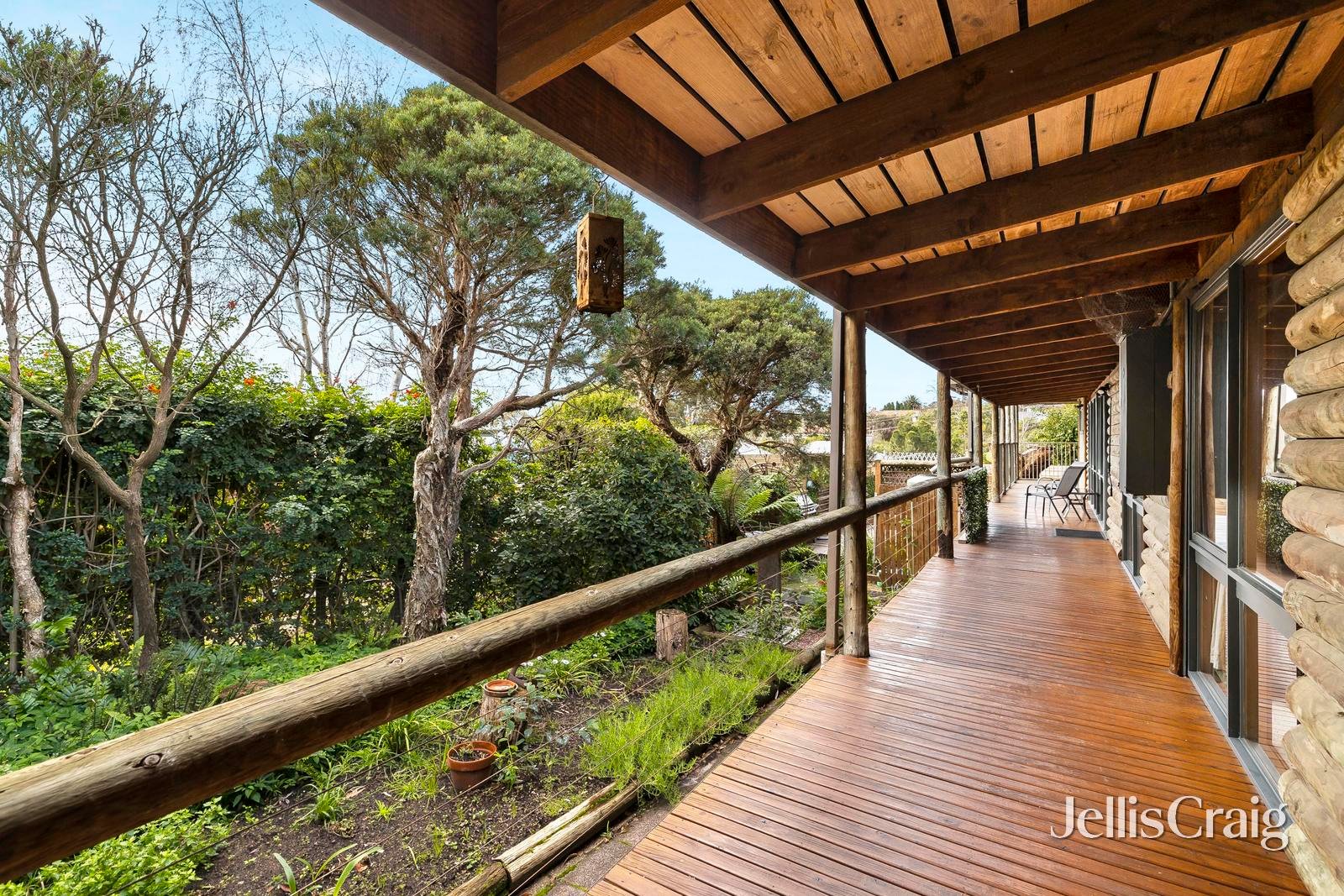 8 Ailsa Street, Mount&nbsp;Martha image 9