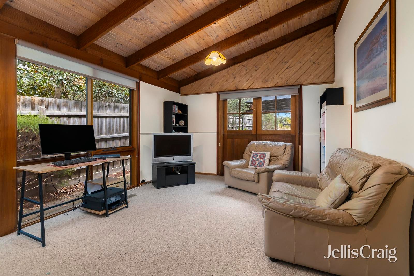 8 Ailsa Street, Mount&nbsp;Martha image 15