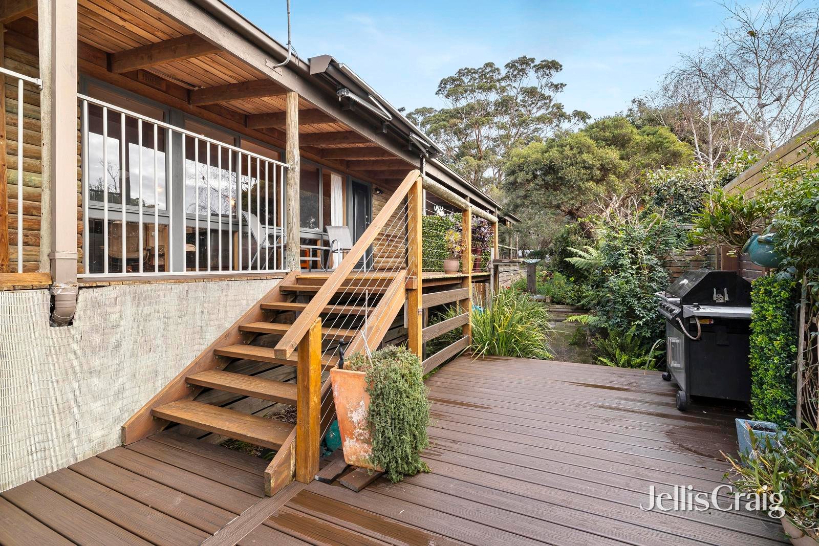 8 Ailsa Street, Mount&nbsp;Martha image 16