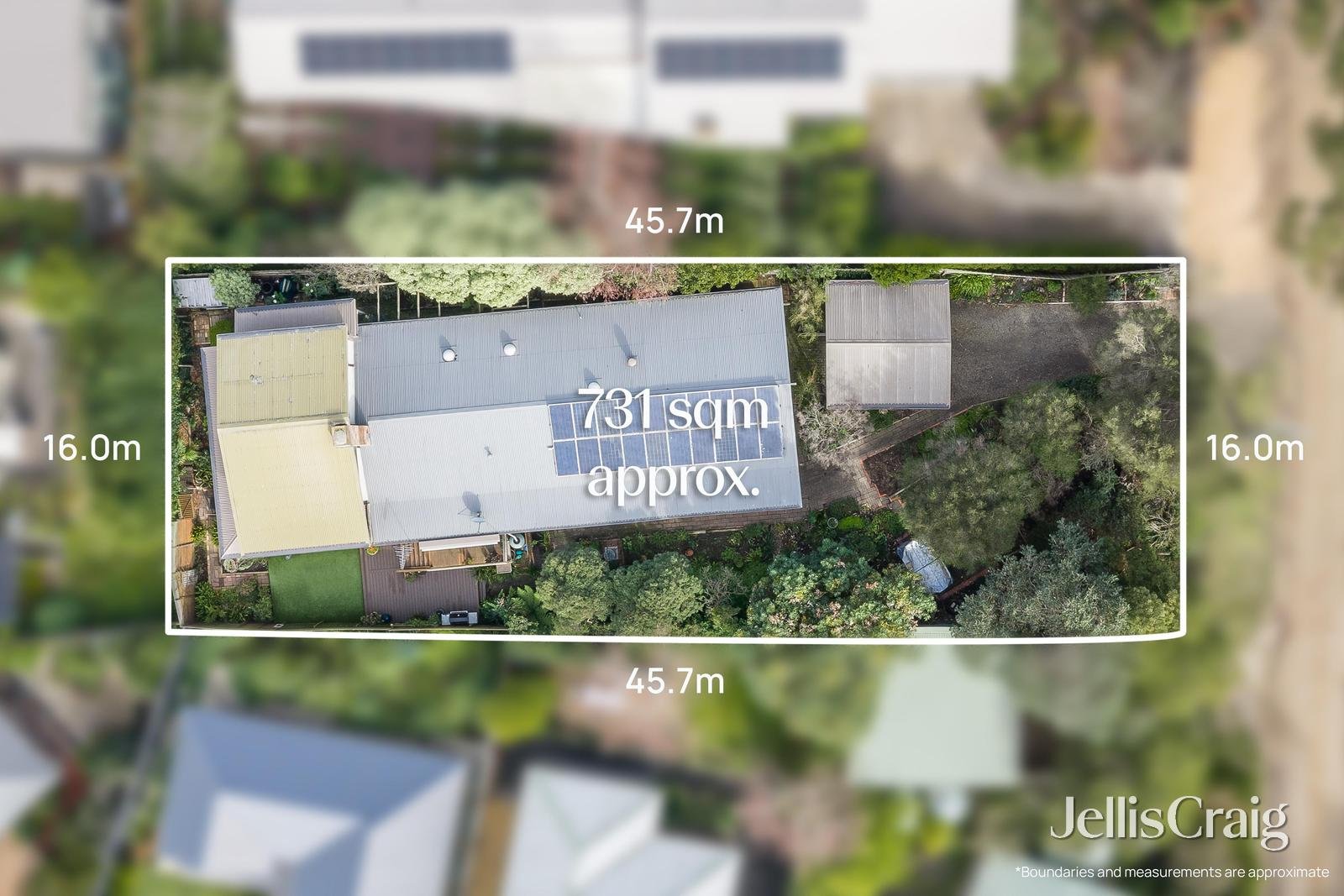 8 Ailsa Street, Mount&nbsp;Martha image 17