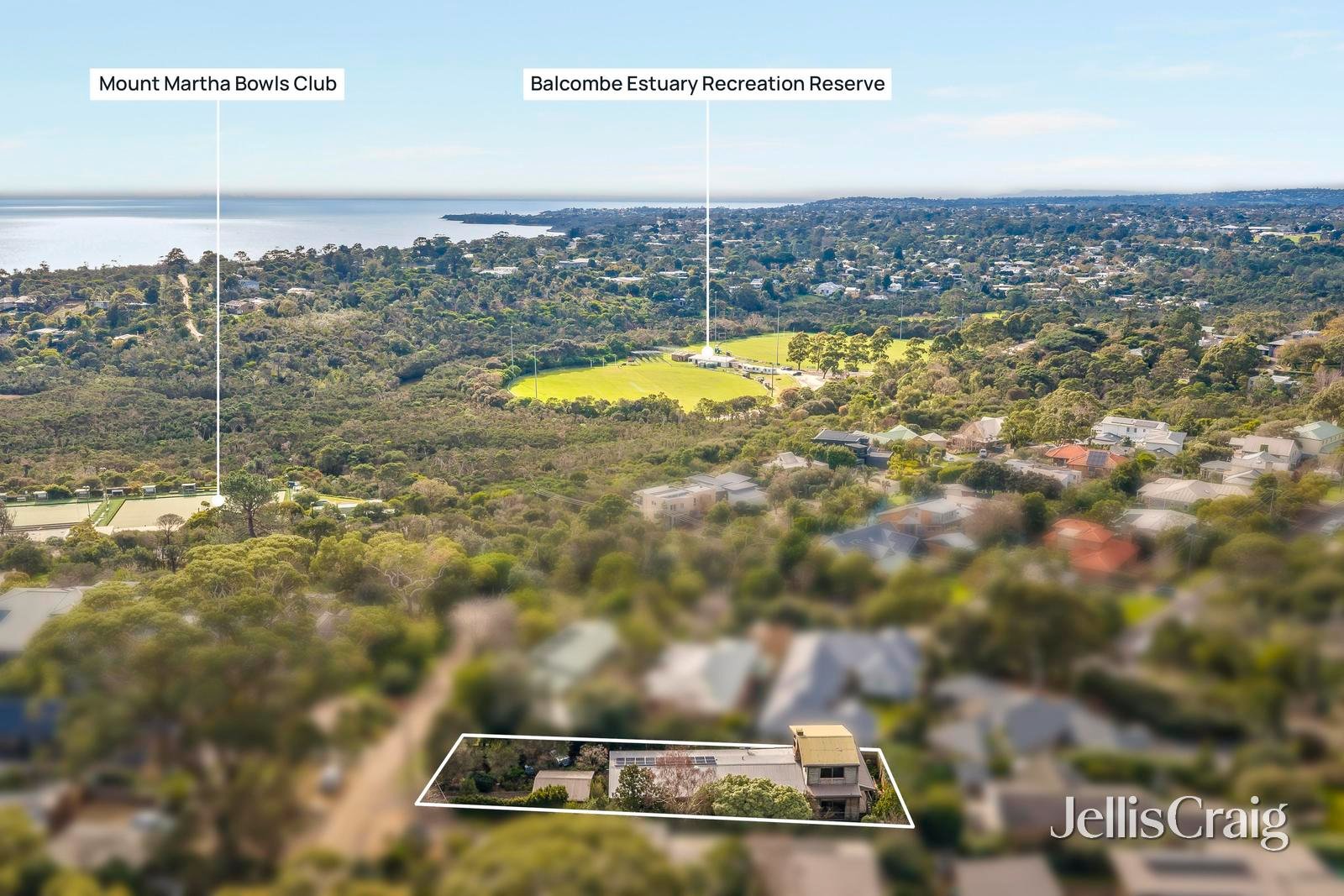 8 Ailsa Street, Mount&nbsp;Martha image 18