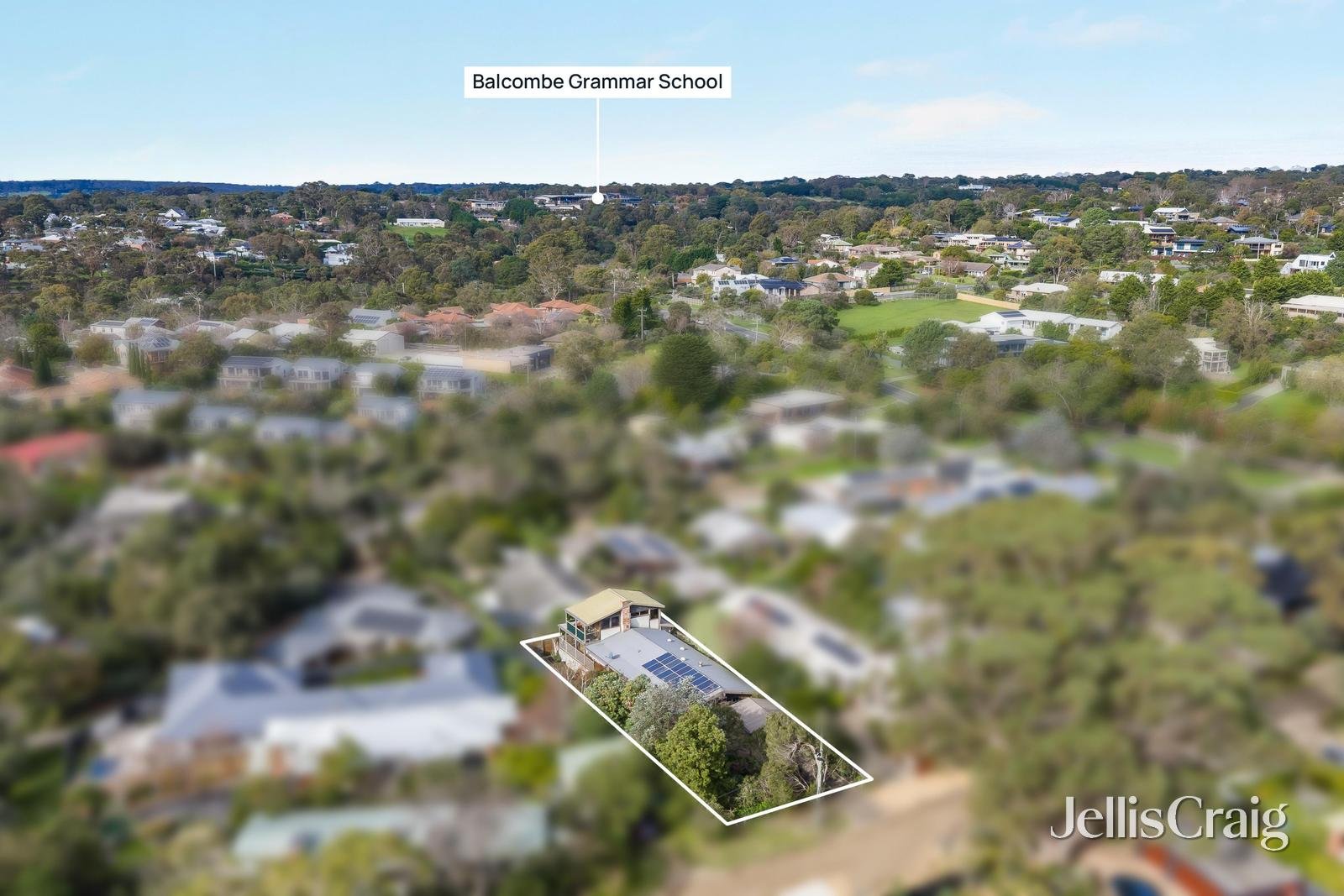 8 Ailsa Street, Mount&nbsp;Martha image 19
