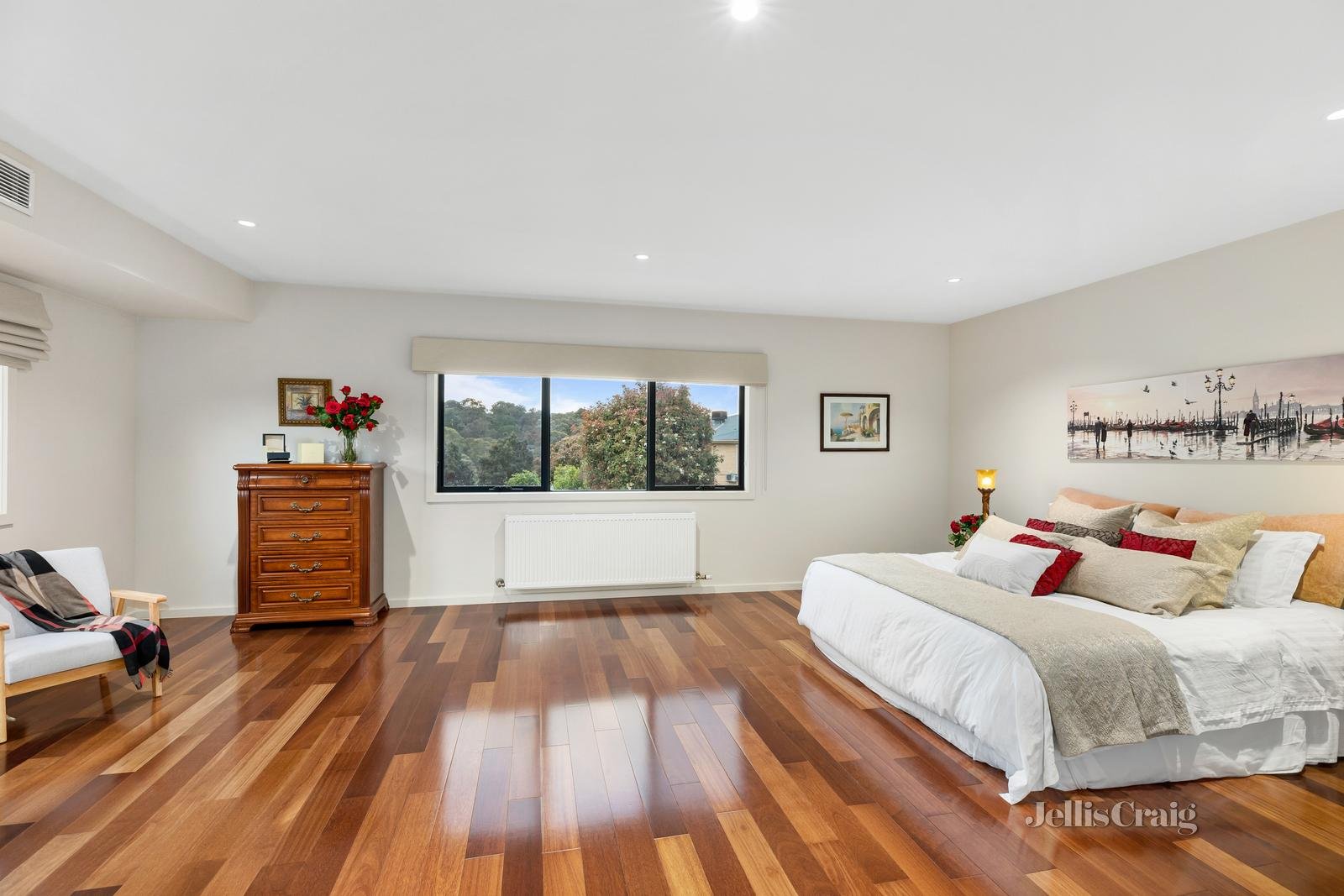 8 Airdrie Court, Templestowe Lower image 8