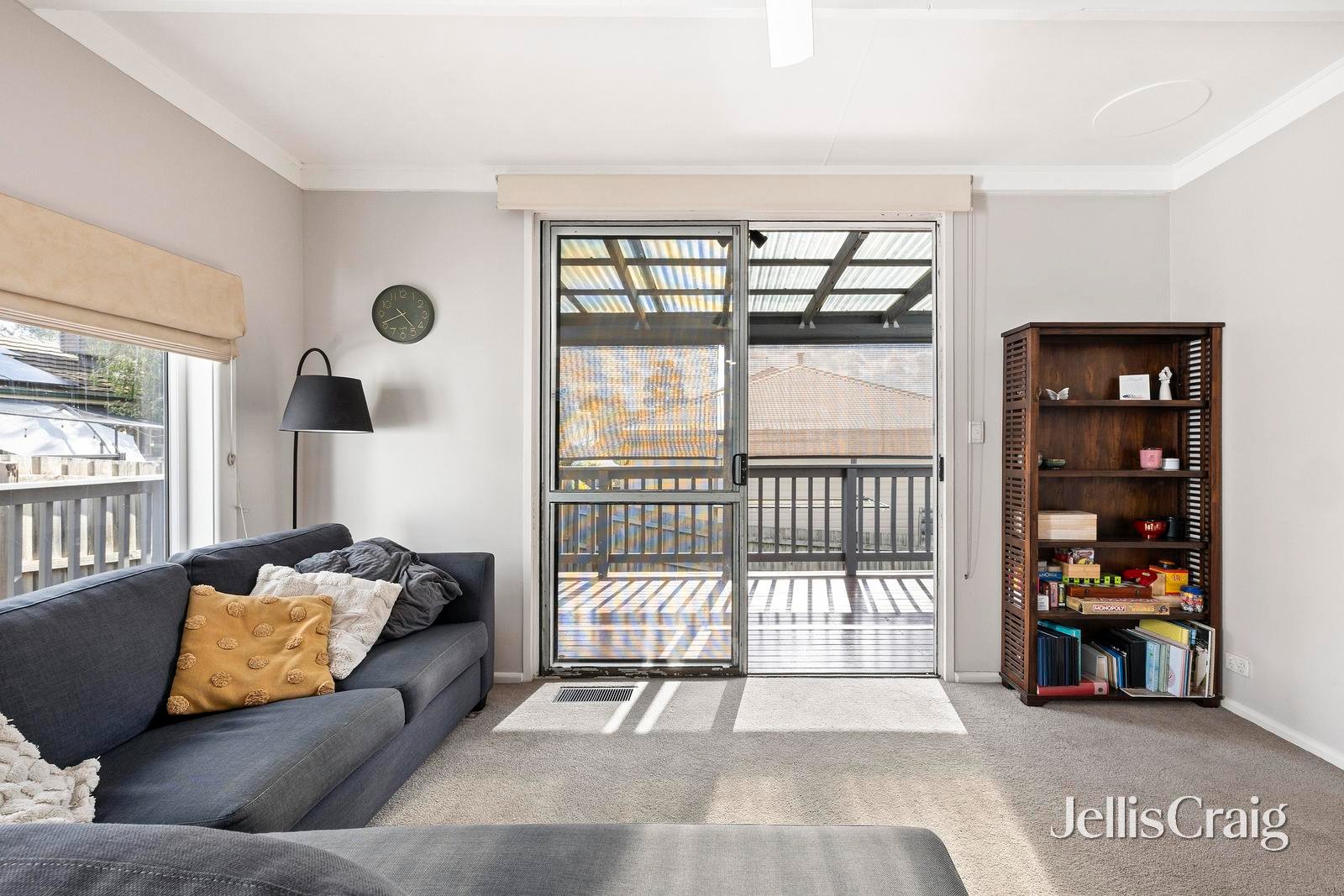 8 Albert Road, Lilydale image 3