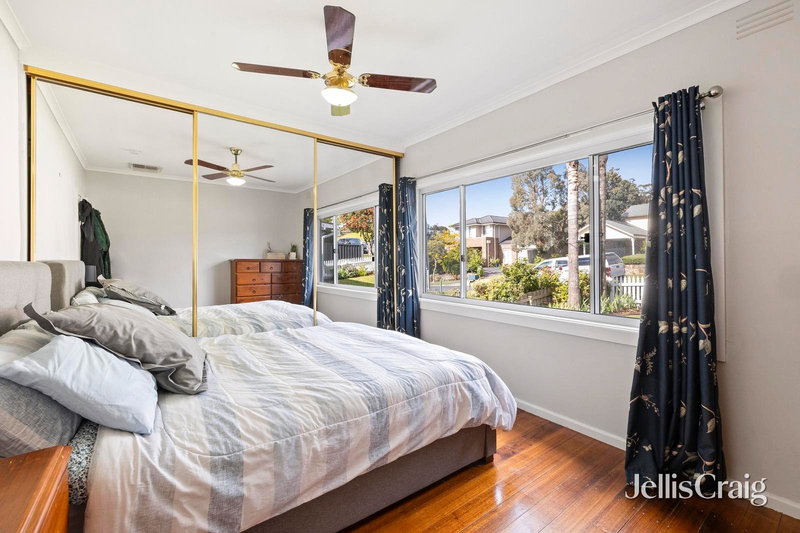 8 Albert Road, Lilydale image 7