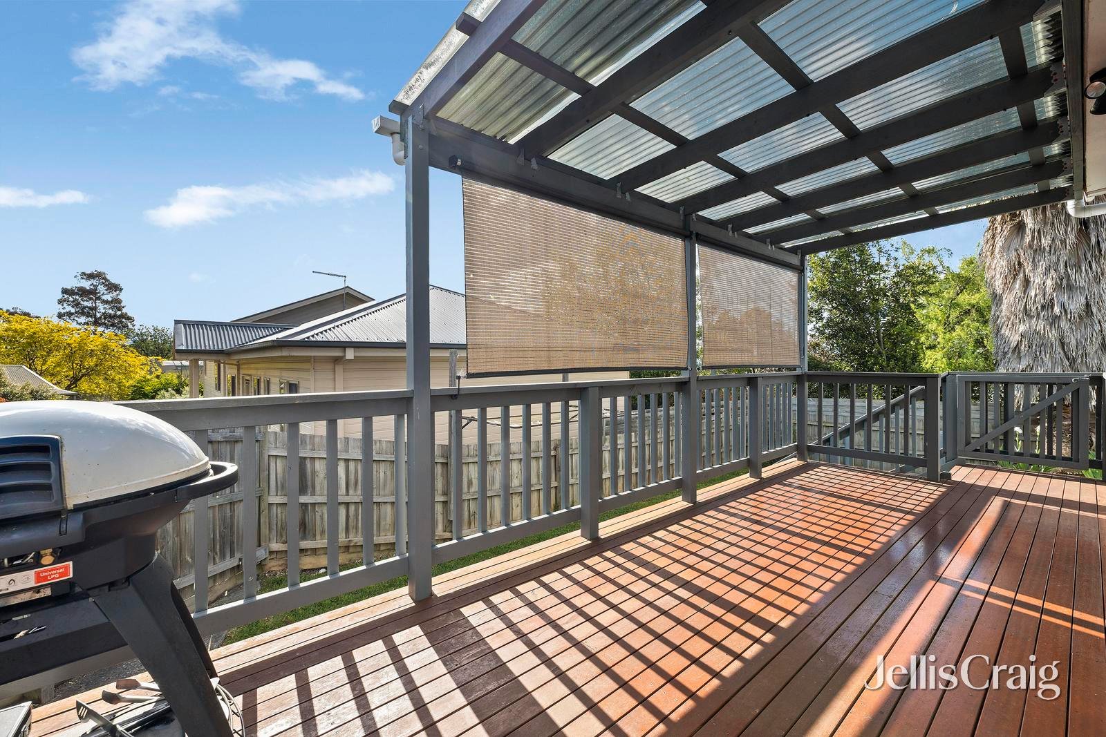 8 Albert Road, Lilydale image 9