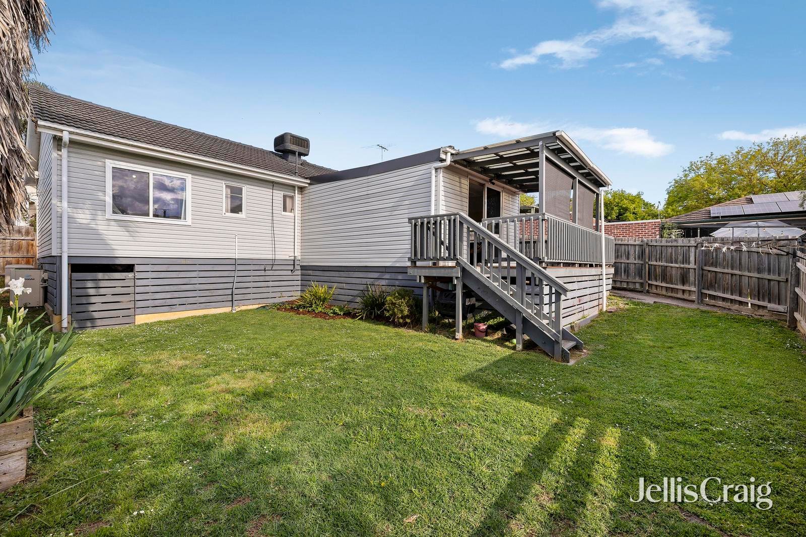 8 Albert Road, Lilydale image 10