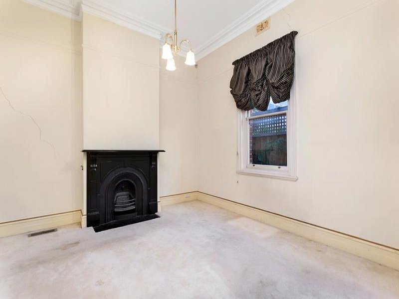 8 Albert Street, Hawthorn East image 6