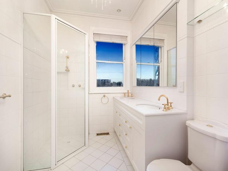 8 Albert Street, Hawthorn East image 7