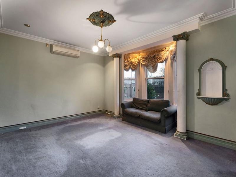 8 Albert Street, Hawthorn East image 8