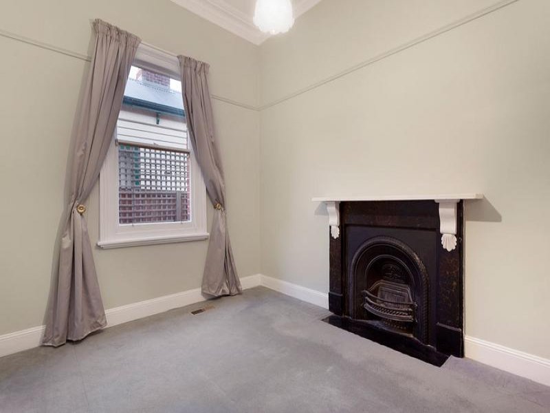 8 Albert Street, Hawthorn East image 9