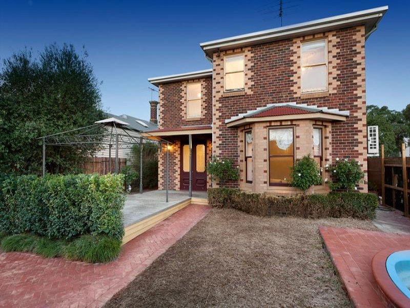 8 Albert Street, Hawthorn East image 10