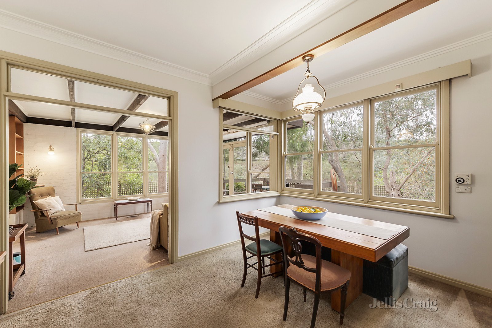 8 Alcala Avenue, Malvern East image 4