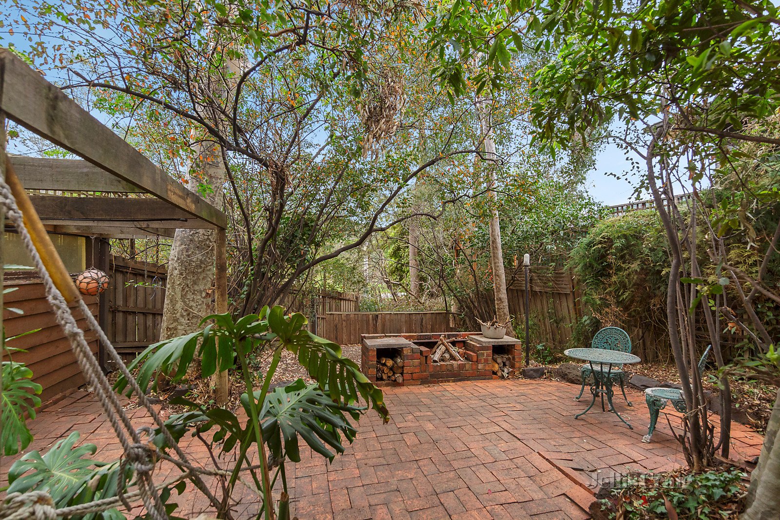 8 Alcala Avenue, Malvern East image 8