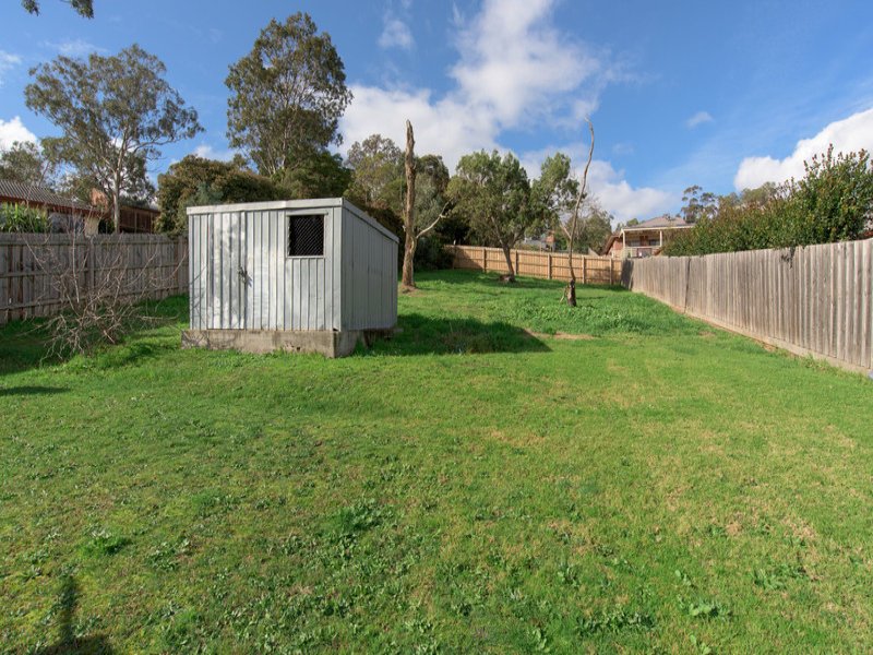 8 Alexandra Road, Lilydale image 6