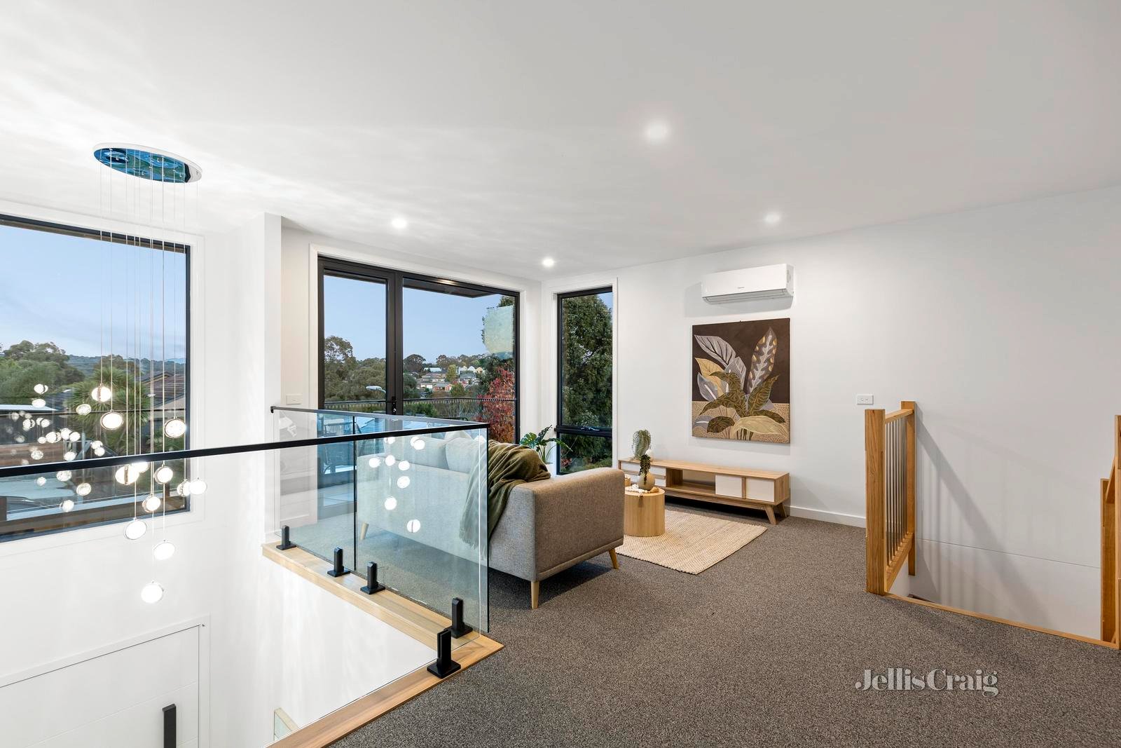 8 Allara Court, Donvale image 7