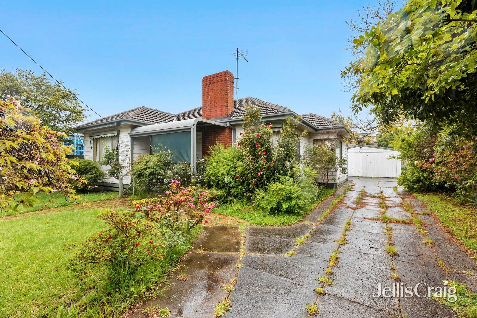 8 Allen Street, Glen&nbsp;Waverley image 2