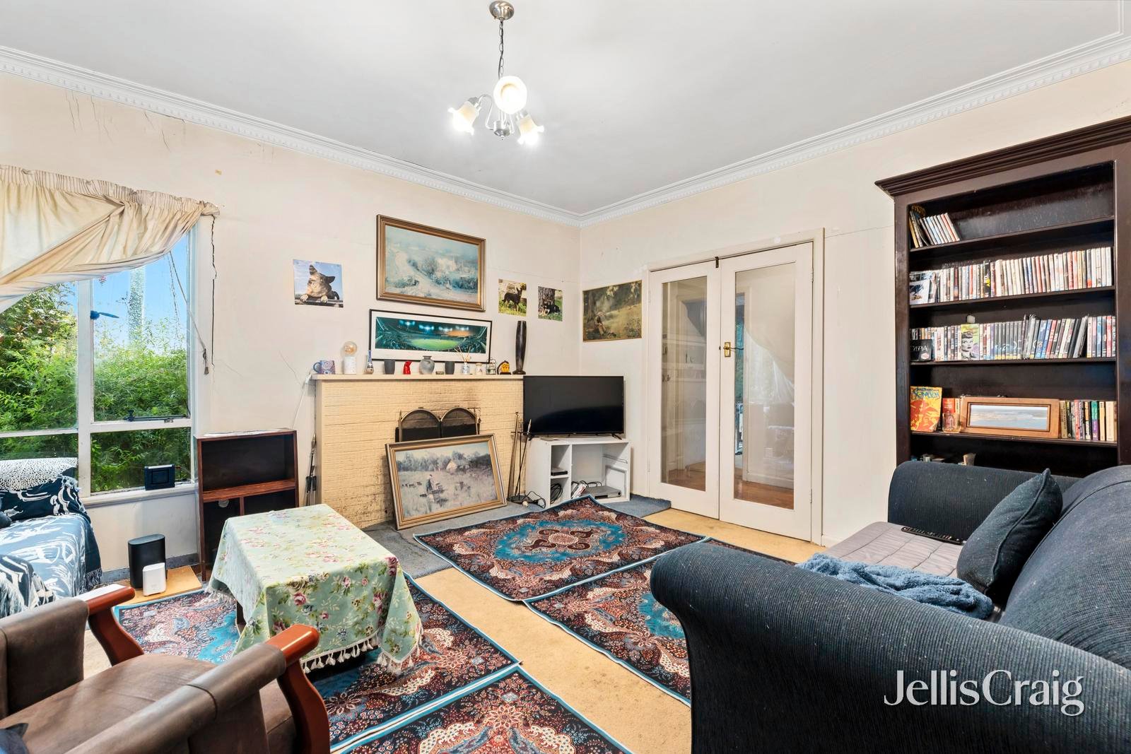 8 Allen Street, Glen&nbsp;Waverley image 3