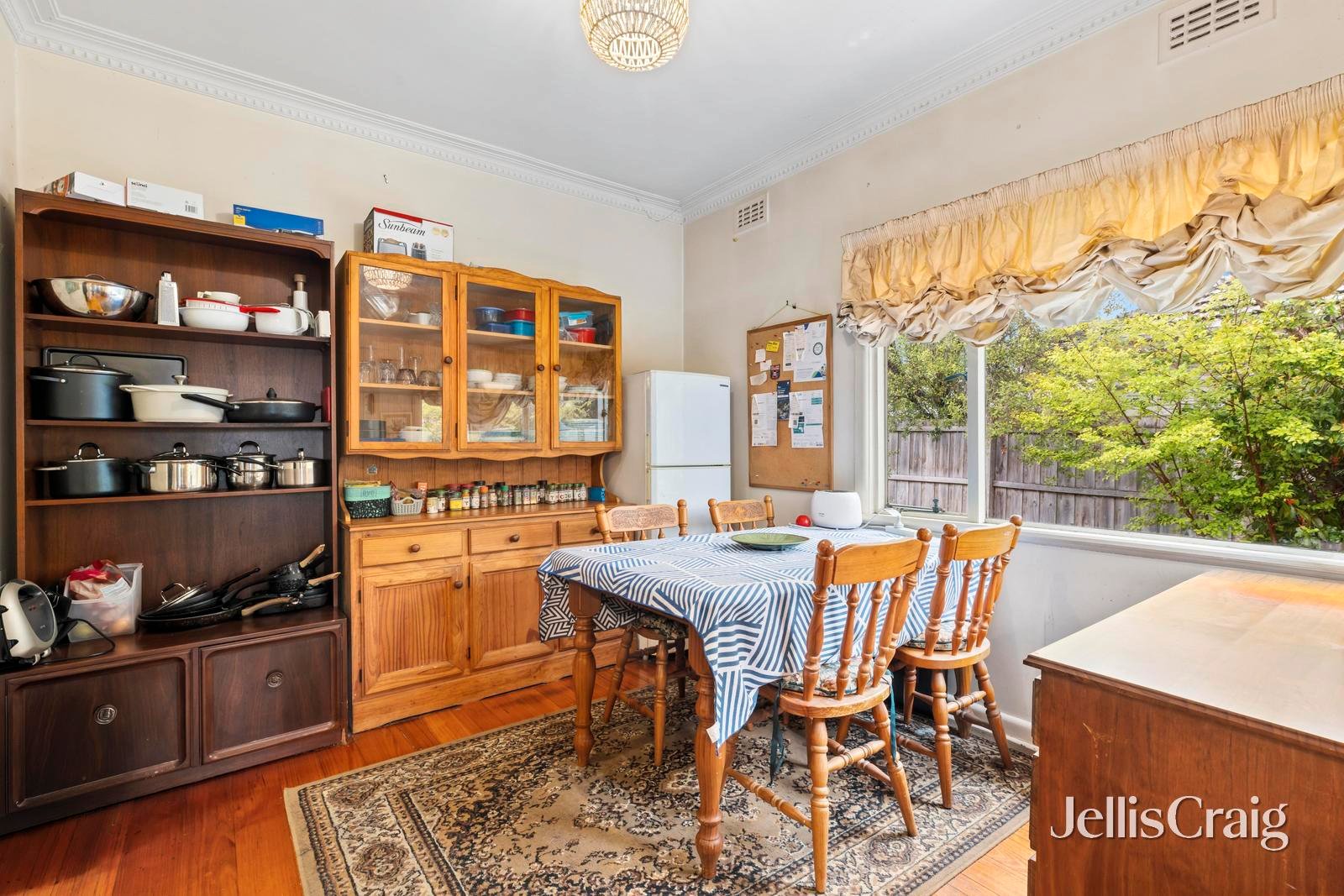 8 Allen Street, Glen&nbsp;Waverley image 4