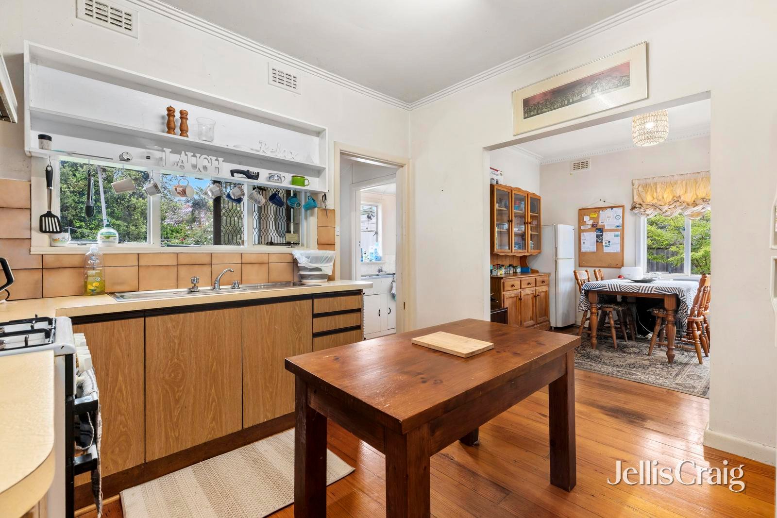 8 Allen Street, Glen&nbsp;Waverley image 5