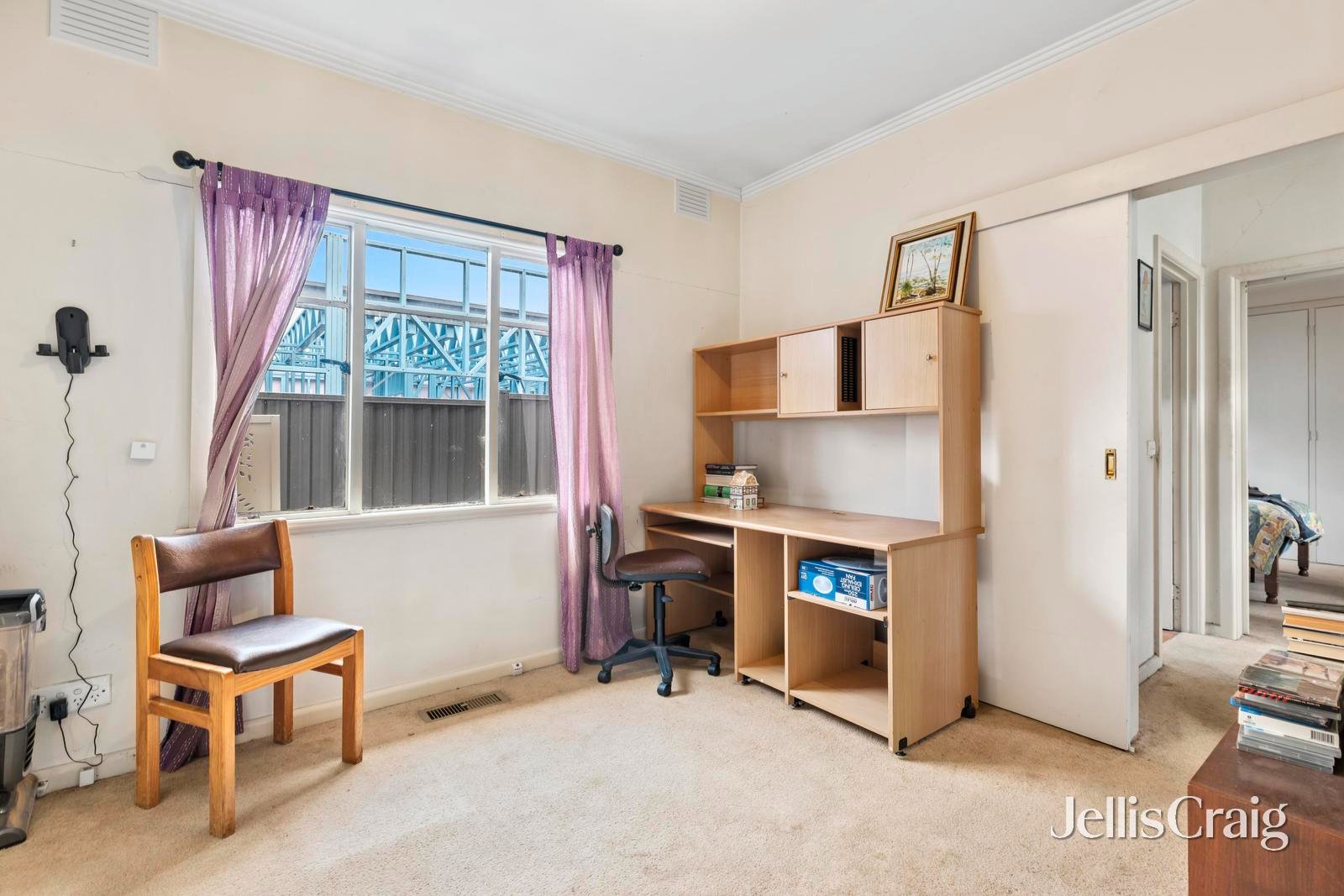 8 Allen Street, Glen&nbsp;Waverley image 6