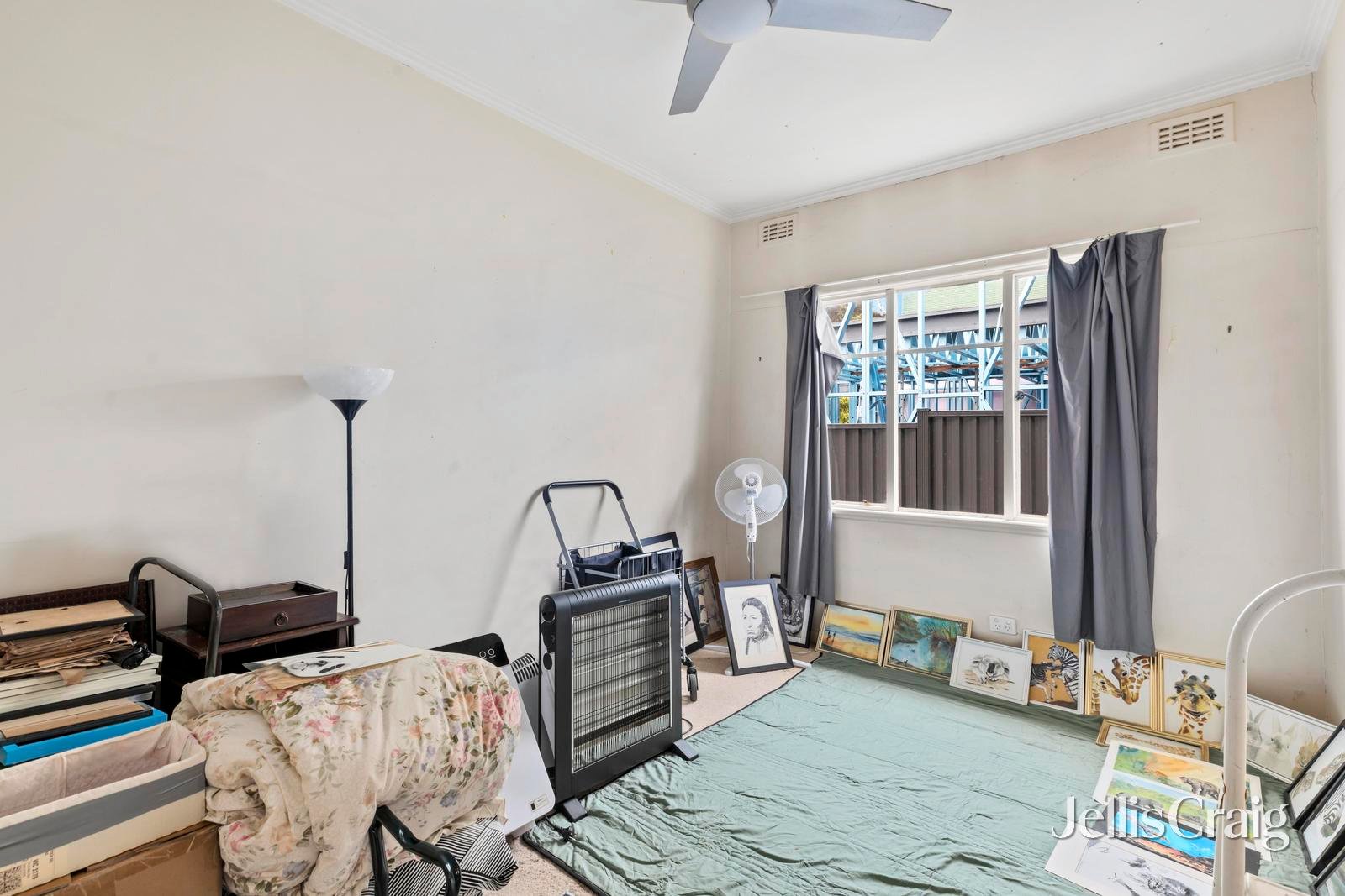 8 Allen Street, Glen&nbsp;Waverley image 7