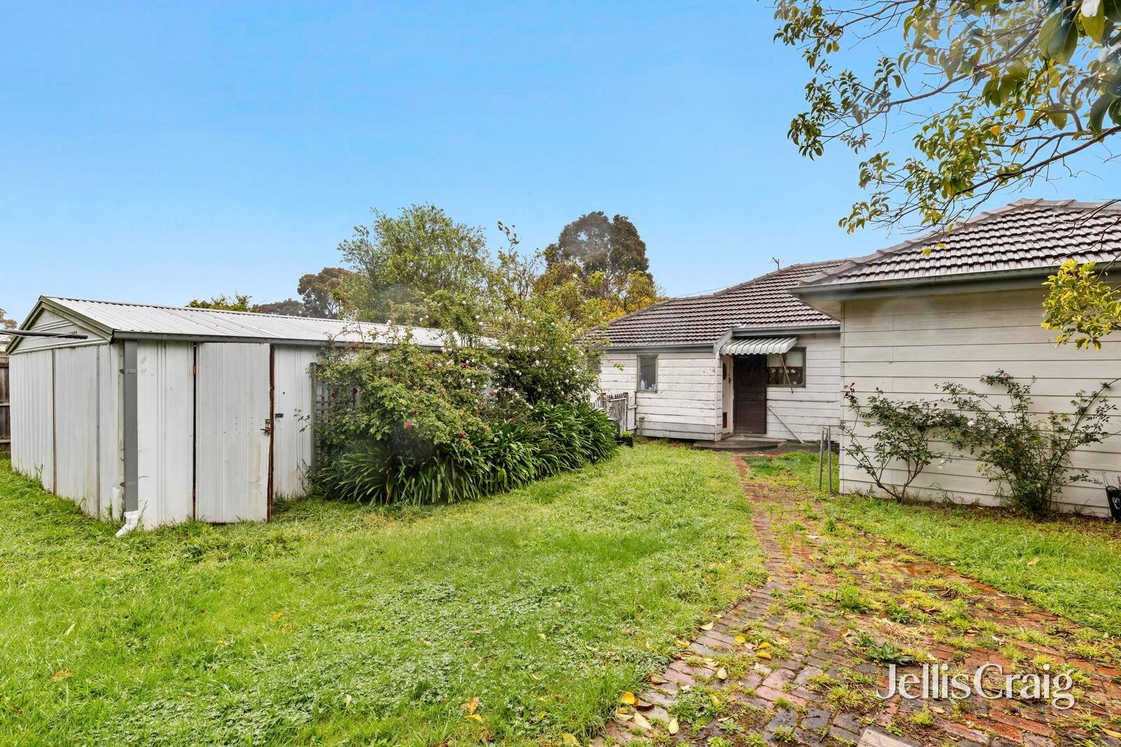 8 Allen Street, Glen&nbsp;Waverley image 9